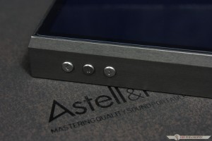 Astell&Kern_AK240_012 HiFi Philosophy