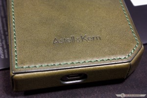 Astell&Kern_AK240_015 HiFi Philosophy