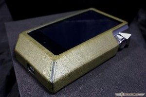 Astell&Kern_AK240_021 HiFi Philosophy