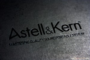 Astell&Kern_AK240_025 HiFi Philosophy