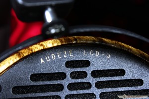 Audeze_LCD-3_014 HiFi Philosophy