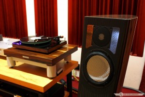 Fusic_Prezentacja_007 HiFi Philosophy