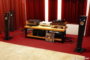 Fusic_Prezentacja_028 HiFi Philosophy