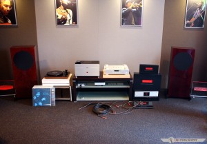 Majówka_Q21_039 HiFi Philosophy