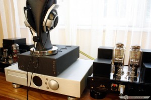 Sennheiser_CH_650_S_&_CH_800_S_001 HiFi Philosophy