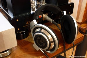 Sennheiser_CH_650_S_&_CH_800_S_010 HiFi Philosophy