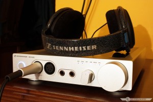 Sennheiser_CH_650_S_&_CH_800_S_012 HiFi Philosophy