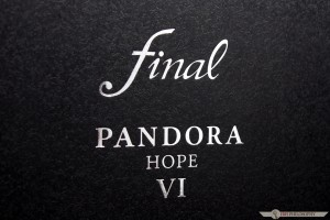 Final_Audio_Design_Pandora_Hope_VI_008 HiFi Philosophy