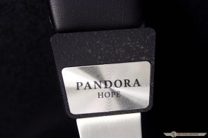 Final_Audio_Design_Pandora_Hope_VI_017 HiFi Philosophy