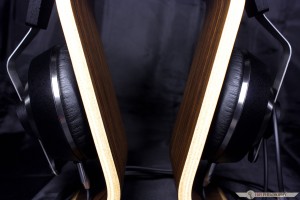 Final_Audio_Design_Pandora_Hope_VI_021 HiFi Philosophy