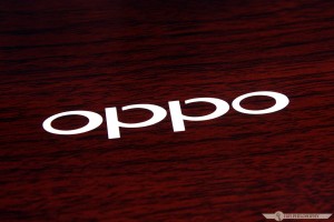 OPPO_PM-1_25 HiFi Philosophy