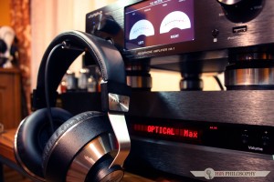 Oppo HA-1_003_HiFi Philosophy
