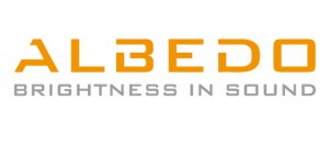 albedo-logo