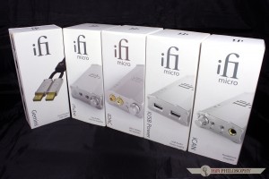 iFi_Rack_012_HiFi Philosophy