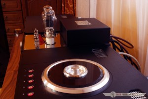 Audion_Silver_Night_Anniversary_300B_005_HiFi Philosophy