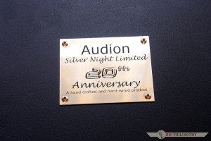 Audion_Silver_Night_Anniversary_300B_010_HiFi Philosophy