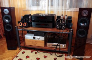 Ayon_Sigma_023_HiFi Philosophy