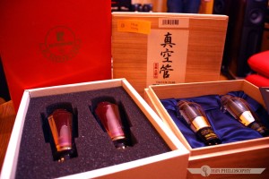 Cary_Audio_CAD-300-SEI_001_HiFi Philosophy