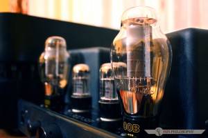 Cary_Audio_CAD-300-SEI_008_HiFi Philosophy