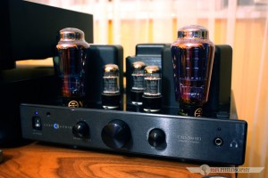 Cary_Audio_CAD-300-SEI_022_HiFi Philosophy