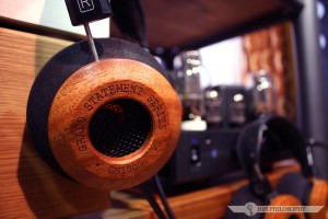 Grado_GS1000e_013_HiFi Philosophy