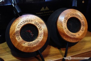 Grado_GS1000e_014_HiFi Philosophy