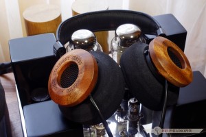 Grado_GS1000e_025_HiFi Philosophy