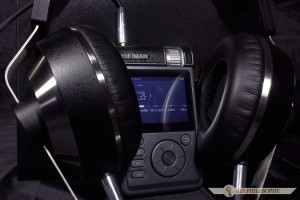 HiFiMAN_HM-802_009_HiFi Philosophy