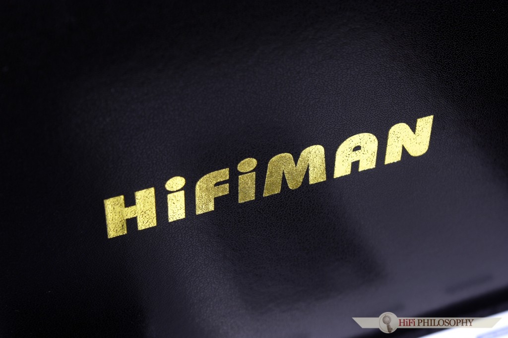 HiFiMAN_HM-802_016_HiFi Philosophy