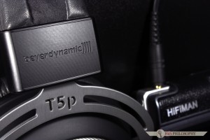 HiFiMAN_HM-802_023_HiFi Philosophy