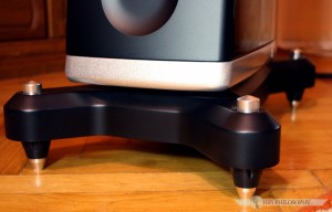 Raidho_C_2.1_002_HiFi Philosophy