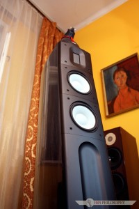 Raidho_C_2.1_006_HiFi Philosophy