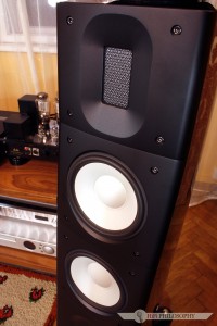 Raidho_C_2.1_009_HiFi Philosophy
