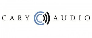 caryaudio_logo