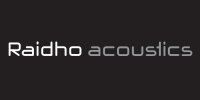 raidho_logo