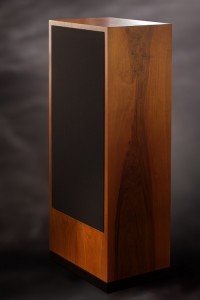 Audiofil 1