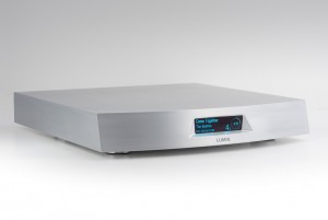 Audiofil 7