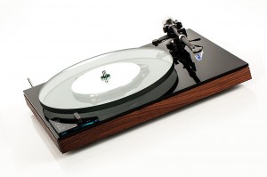 Audiofil 9