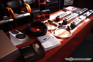 Audiofil_Wrocław_002_HiFi Philosophy