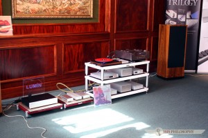 Audiofil_Wrocław_013_HiFi Philosophy