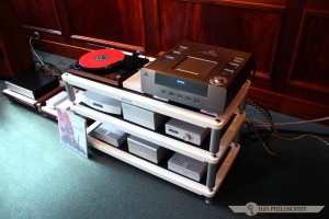 Audiofil_Wrocław_019_HiFi Philosophy