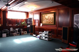 Audiofil_Wrocław_025_HiFi Philosophy