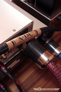 KBL_Sound_Red_Eye_009_HiFi Philosophy