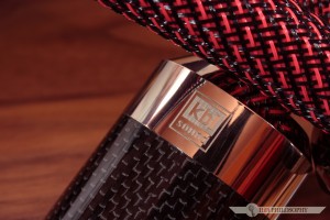 KBL_Sound_Red_Eye_019_HiFi Philosophy