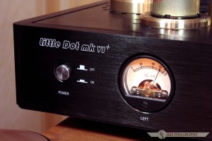 Little_Dot_MK_VI+_002_HiFi Philosophy