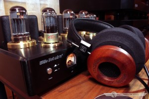 Little_Dot_MK_VI+_008_HiFi Philosophy