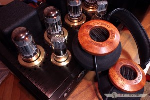 Little_Dot_MK_VI+_011_HiFi Philosophy