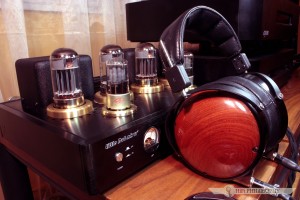 Little_Dot_MK_VI+_014_HiFi Philosophy