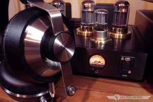 Little_Dot_MK_VI+_019_HiFi Philosophy