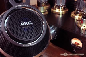 Little_Dot_MK_VI+_020_HiFi Philosophy